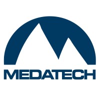 MEDATech Logo